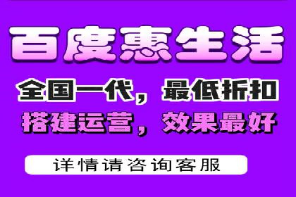 Sem优化公司案例：企业关键词优化策略